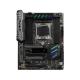 MSI X299 SLI PLUS, #1
