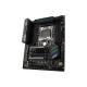 MSI X299 SLI PLUS, #2
