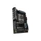 MSI X299 SLI PLUS, #3