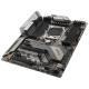 MSI X299 TOMAHAWK, #1