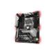 MSI X299 TOMAHAWK, #3