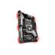 MSI X299 TOMAHAWK, photo #4