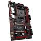 MSI X370 Gaming Plus AM4, #1
