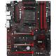 MSI X370 Gaming Plus AM4, #2