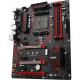 MSI X370 Gaming Plus AM4, #3