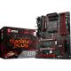 MSI X370 Gaming Plus AM4, photo #5