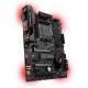 MSI X370 Gaming Pro, #1