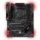 MSI X370 Gaming Pro, #2