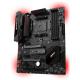 MSI X370 Gaming Pro, #3