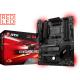 MSI X370 Gaming Pro, photo #5