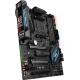 MSI X370 Gaming Pro Carbon, #1