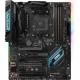 MSI X370 Gaming Pro Carbon, #2