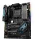 MSI X370 Gaming Pro Carbon, #3