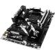 MSI X370 Krait Gaming AM4, #1