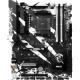 MSI X370 Krait Gaming AM4, #2