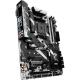 MSI X370 Krait Gaming AM4, #3
