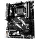 MSI X370 Krait Gaming AM4, photo #4