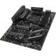 MSI X370 SLI Plus AM4, #1