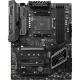 MSI X370 SLI Plus AM4, #2