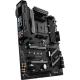 MSI X370 SLI Plus AM4, #3