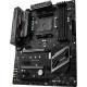 MSI X370 SLI Plus AM4, photo #4