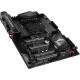 MSI X99A Gaming Pro Carbon LGA 2011-3, #1
