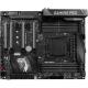 MSI X99A Gaming Pro Carbon LGA 2011-3, #2