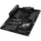 MSI X99A Gaming Pro Carbon LGA 2011-3, #3