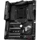 MSI X99A Gaming Pro Carbon LGA 2011-3, photo #4
