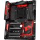 MSI X99A Gaming Pro Carbon LGA 2011-3, photo #5