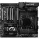 MSI X99A Godlike Gaming Carbon LGA 2011-3, #2
