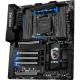 MSI X99A Godlike Gaming Carbon LGA 2011-3, #3