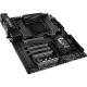 MSI X99A Godlike Gaming Carbon LGA 2011-3, photo #4