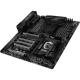 MSI X99A Godlike Gaming Carbon LGA 2011-3, photo #5