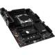 MSI X99A SLI LGA 2011-3, #1
