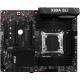 MSI X99A SLI LGA 2011-3, #2