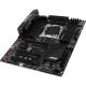 MSI X99A SLI LGA 2011-3, #3