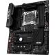 MSI X99A SLI LGA 2011-3, photo #5