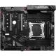 MSI X99A Tomahawk LGA 2011-3, #2