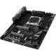 MSI X99A Tomahawk LGA 2011-3, #3