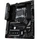 MSI X99A Tomahawk LGA 2011-3, photo #4