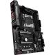 MSI X99A Tomahawk LGA 2011-3, photo #5