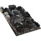 MSI Z270-A Pro LGA1151, #1
