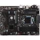 MSI Z270-A Pro LGA1151, #2