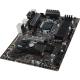 MSI Z270-A Pro LGA1151, #3