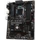 MSI Z270-A Pro LGA1151, photo #4