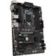 MSI Z270-A Pro LGA1151, photo #5