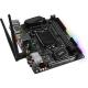 MSI Z270I Gaming Pro Carbon AC LGA1151, #1