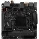 MSI Z270I Gaming Pro Carbon AC LGA1151, #2