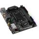 MSI Z270I Gaming Pro Carbon AC LGA1151, #3